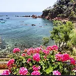 A Rosamar Canet De Mar