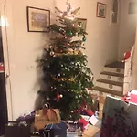 A Rosamar Villa